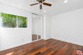 Additional image 25 of 3592 Alana Dr, Sherman Oaks, CA, 91403
