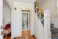 Additional image 16 of 528 Wyndham Rd, Teaneck, NJ, 07666
