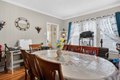 Additional image 10 of 35-37 Narragansett St, Springfield, MA, 01107