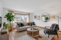 Additional image 5 of 16 Patti Ln, Yonkers, NY, 10701