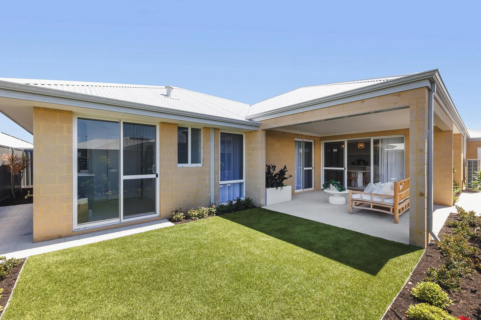 Additional image 24 of 14 Rapallo Grove, Madora Bay WA 6210