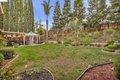 Additional image 53 of 1653 Observation Ct, Antioch, CA, 94531