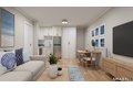 Additional image 5 of 17 Hancox St Apt 3, Stonington, CT, 06378
