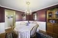 Additional image 19 of 39 Dixie Ter, Chicopee, MA, 01020