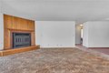 Additional image 5 of 13375 Riverview, Victorville, CA, 92395