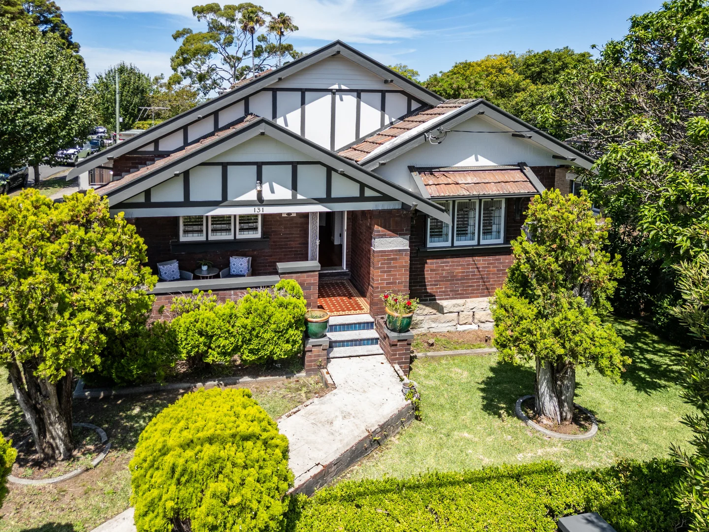 Additional image 10 of 131 Sydney Road, Willoughby NSW 2068