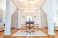 Additional image 36 of 65 and 75 Deer Path Way, Wellfleet, MA, 02667