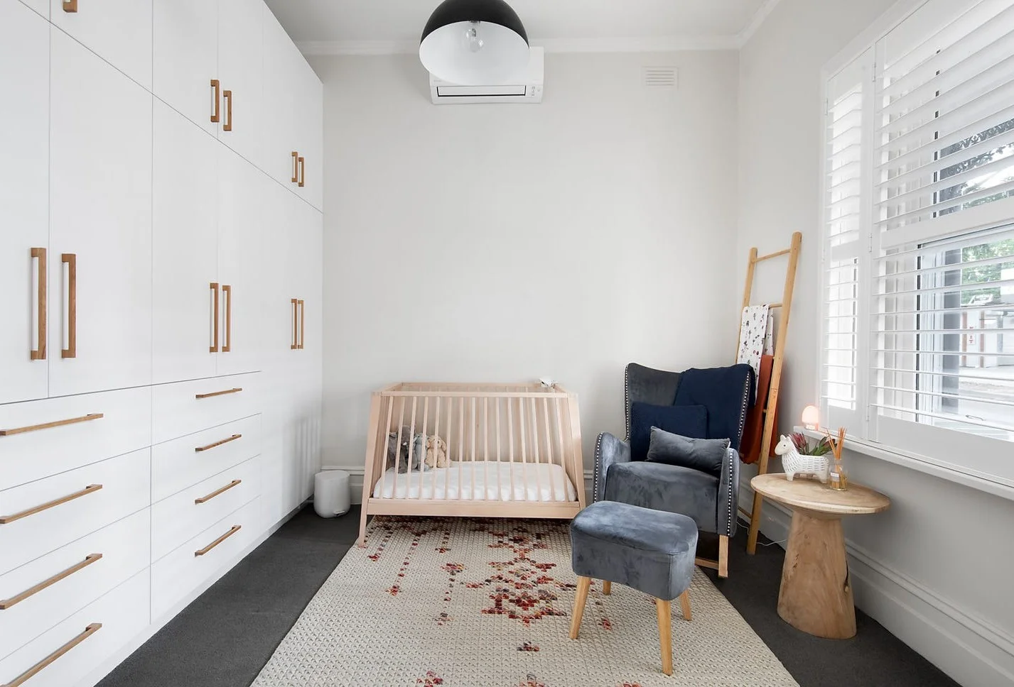 Additional image 4 of 179 Pigdon Street, Carlton North VIC 3054