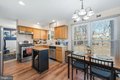 Additional image 17 of 15 Ashland Ave, Sicklerville, NJ, 08081