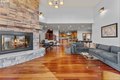 Additional image 11 of 9700 SE Evergreen Hwy, Vancouver, WA, 98664