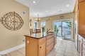 Additional image 15 of 467 Summit Ave, Hackensack, NJ, 07601