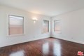 Additional image 11 of 127 S Carson Rd, Beverly Hills, CA, 90211