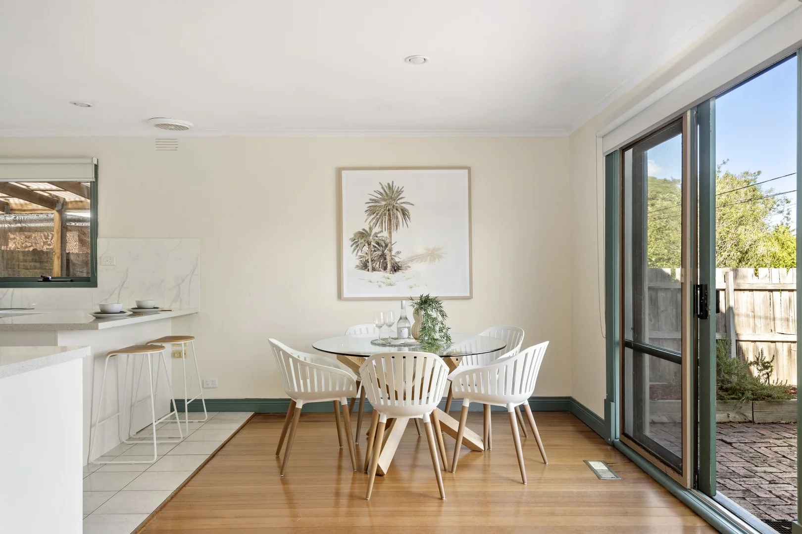 Additional image 4 of 78 Woolston Drive, Frankston South VIC 3199