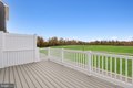 Additional image 36 of 1915 Barolo Blvd, Hanover, MD, 21076