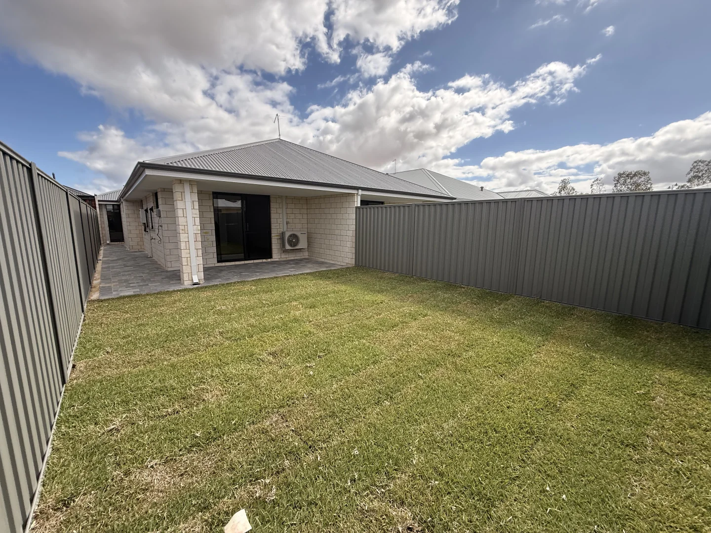 Additional image 11 of 5a Mogum Bend, South Yunderup WA 6208