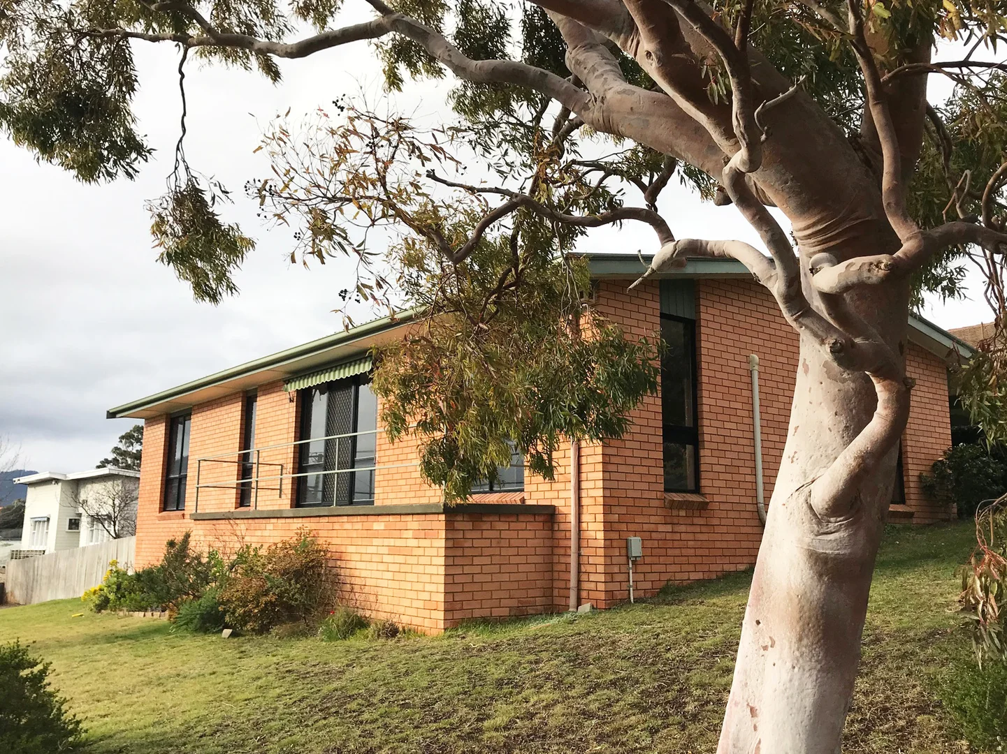 Additional image 7 of 2 Lucinda Parade, Lutana TAS 7009