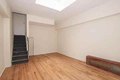 Additional image 9 of 7 E 32nd St Unit 9C, New York, NY, 10016
