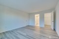 Additional image 21 of 1223 Waterford Dr, Edison, NJ, 08817