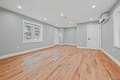 Additional image 6 of 118-11 Lakeview Blvd, Jamaica South, NY, 11434