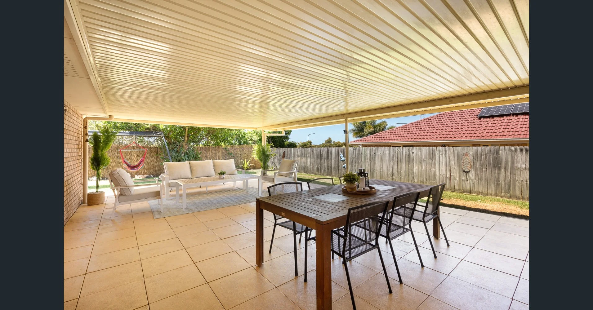 Additional image 16 of 32 Silvester Street, North Lakes QLD 4509