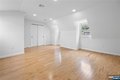 Additional image 9 of 206 Linden Ave, Verona, NJ, 07044