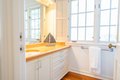Additional image 38 of 65 and 75 Deer Path Way, Wellfleet, MA, 02667