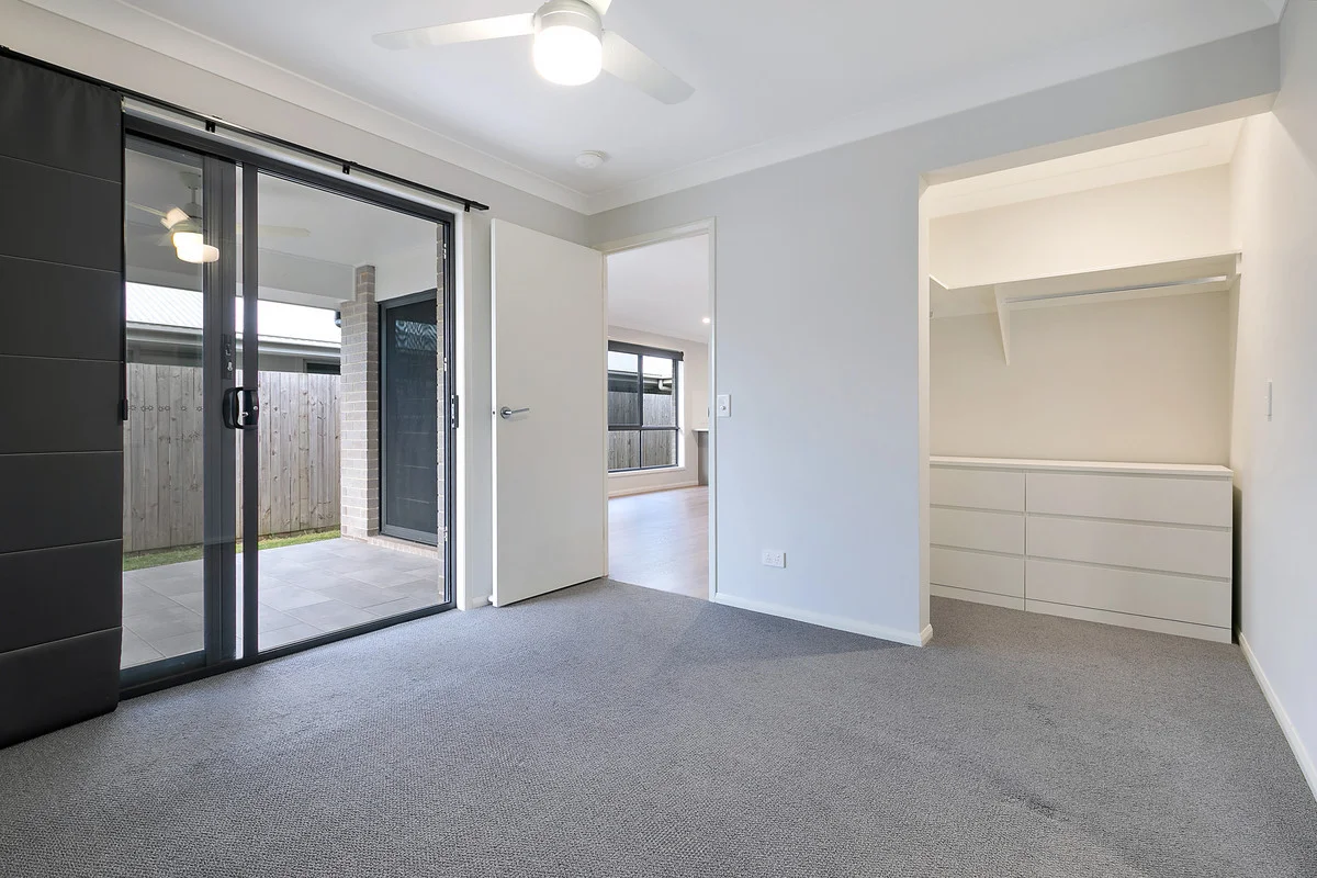 Additional image 10 of 73 Apex Street, Griffin QLD 4503