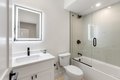 Additional image 18 of 27 Shepard St Unit 3, Boston, MA, 02135