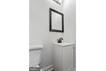 Additional image 13 of 8118 Mapleville Rd, Boonsboro, MD, 21713