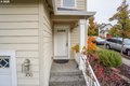 Additional image 10 of 3150 S 3rd Way, Ridgefield, WA, 98642