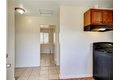 Additional image 22 of 1667 E 111th, Los Angeles, CA, 90059