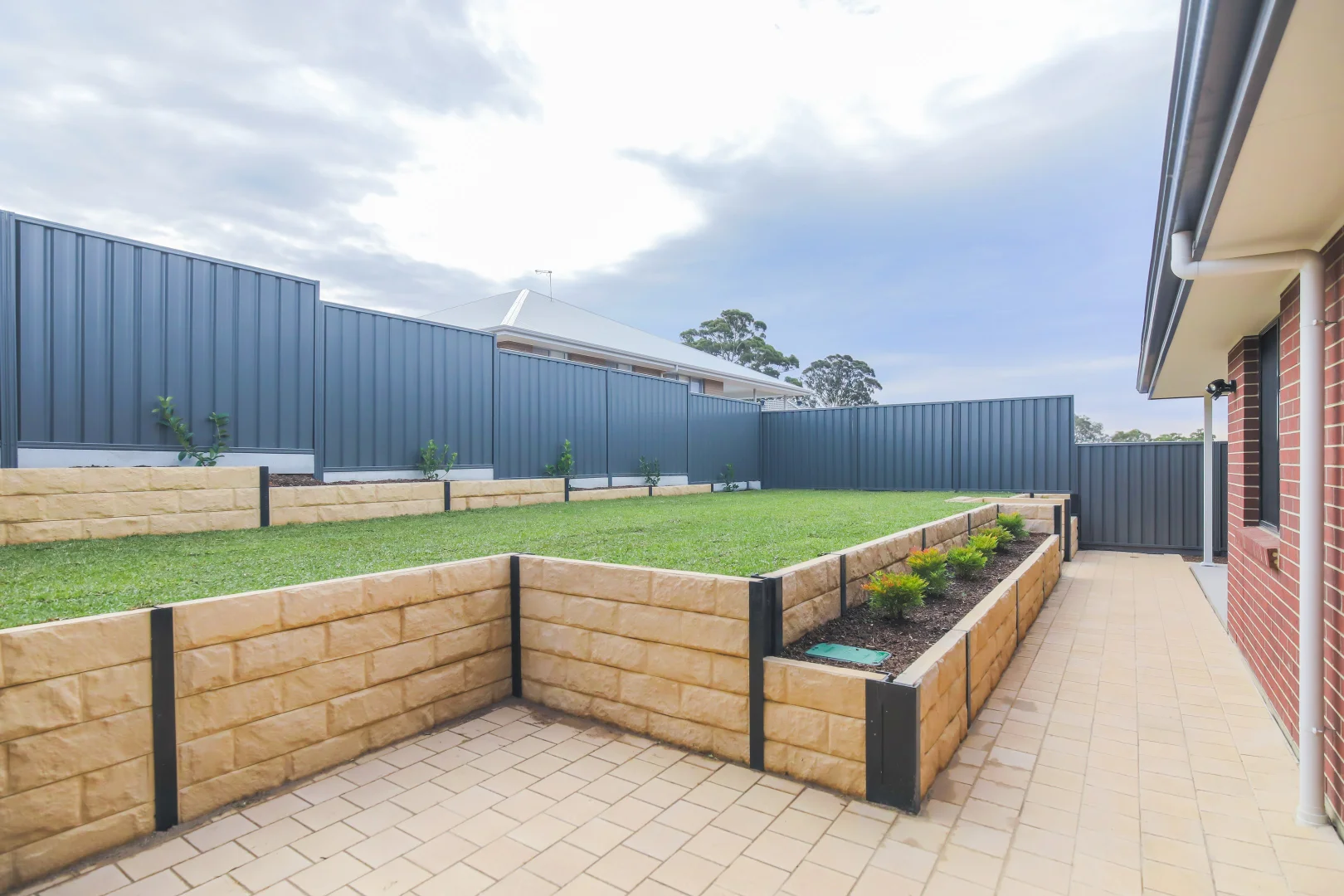 Additional image 15 of 48 Park Tce, Mount Barker SA 5251