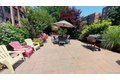 Additional image 21 of 118-17 Union Tpke Unit 9J, Forest Hills, NY, 11375