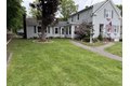 412 Broadway, North Attleboro, MA, 02760