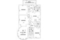 Additional image 21 of 20 Crescent St Apt 2, Cambridge, MA, 02138