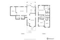 Additional image 36 of 17106 116th St E, Bonney Lake, WA, 98391