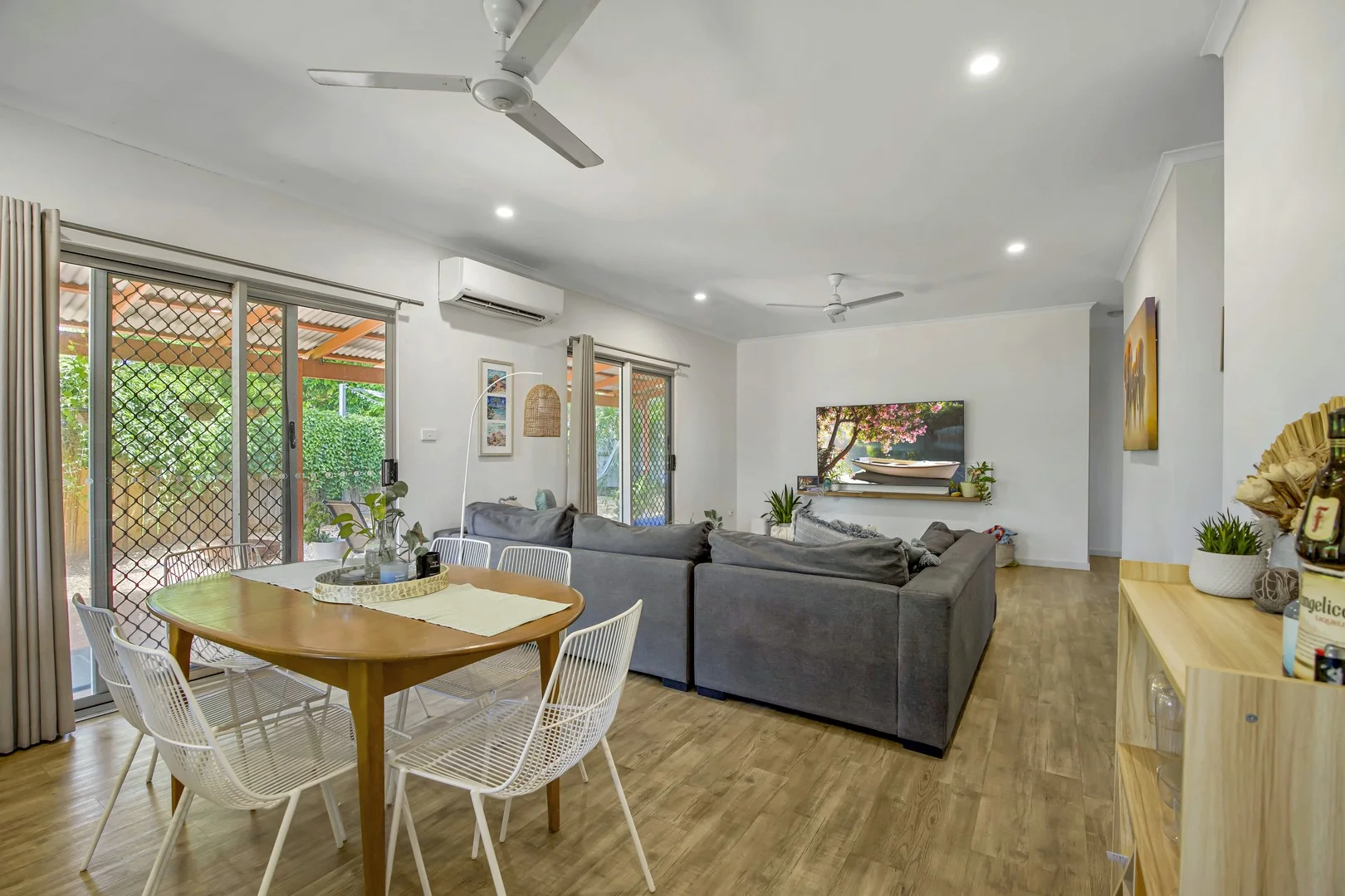 A/1 Sasakawa Close, Cable Beach WA 6726