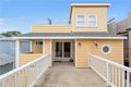 Additional image 23 of 325 Grand Canal, Newport Beach, CA, 92662