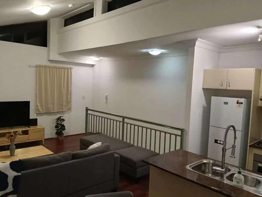 Additional image 7 of 39/68-70 Courallie Avenue, Homebush West NSW 2140