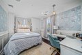 Additional image 24 of 67 Tulip St, Summit, NJ, 07901