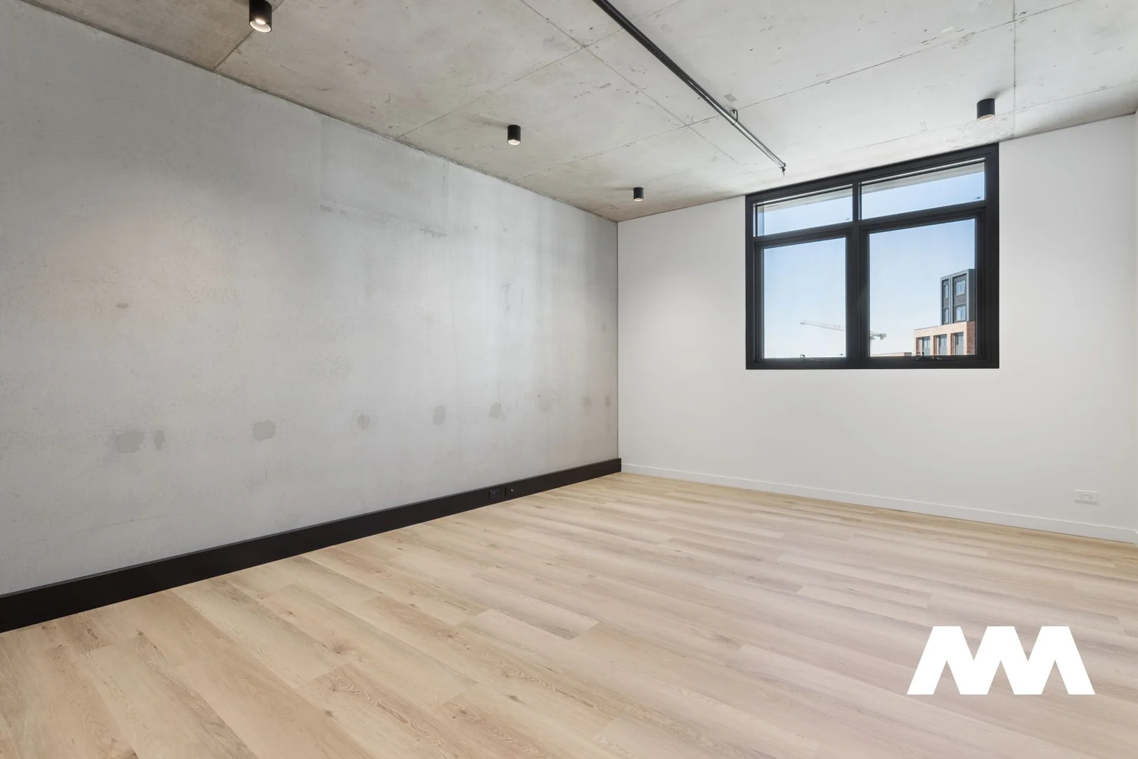 Additional image 2 of 228/3 Carden Street, Denman Prospect ACT 2611