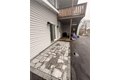 Additional image 14 of 81 S Mesier Ave, Wappingers Falls, NY, 12590