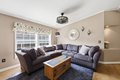 Additional image 9 of 141 Sunrise Ln, Chicopee, MA, 01020