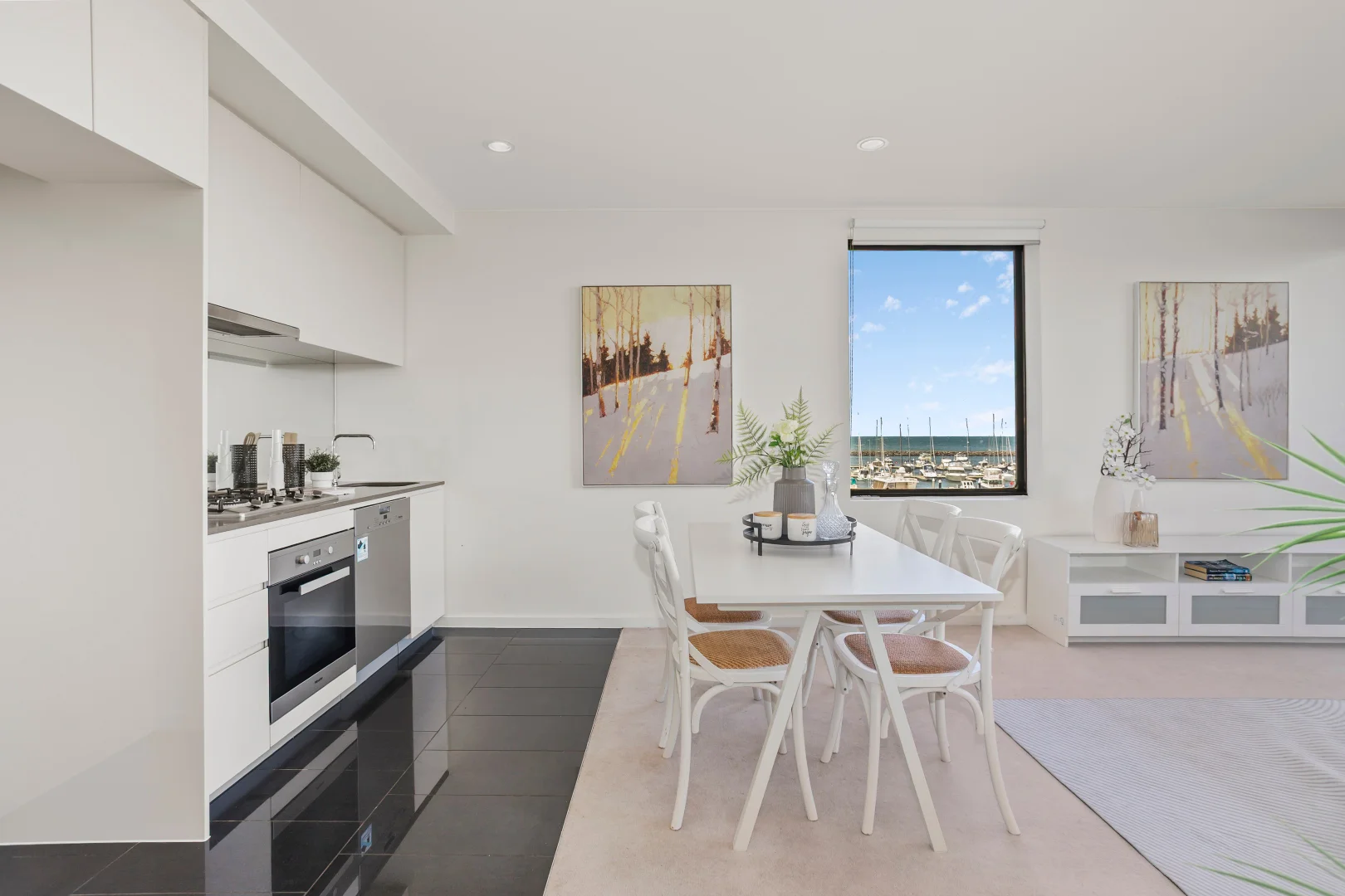 Additional image 4 of 235/50 Catamaran Drive, Werribee South VIC 3030