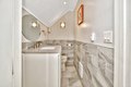 Additional image 21 of 156 West St, Quincy, MA, 02169