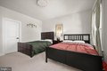 Additional image 42 of 7936 Lawndale Cir, Columbia, MD, 21044