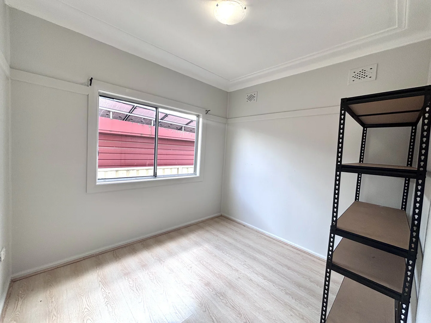 Additional image 5 of 63B Burrell Parade, Blacktown NSW 2148