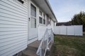 Additional image 27 of 45 Beaumont Ave, Chicopee, MA, 01013
