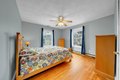 Additional image 12 of 65 S Pleasant St Unit B, Haverhill, MA, 01835