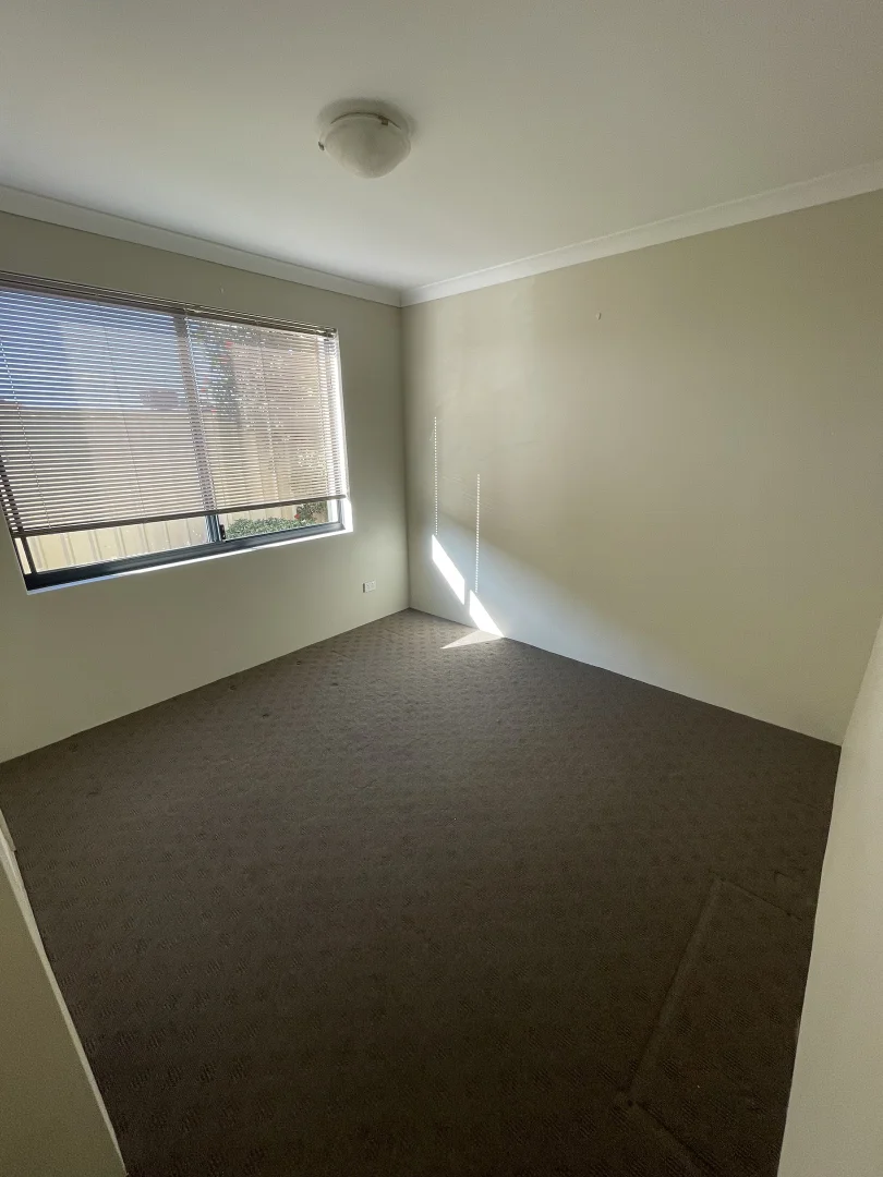 Additional image 15 of 18B Olivedale Rd, Madeley WA 6065